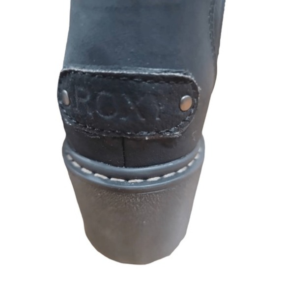 Roxy Wildlands Boot - Picture 8 of 9